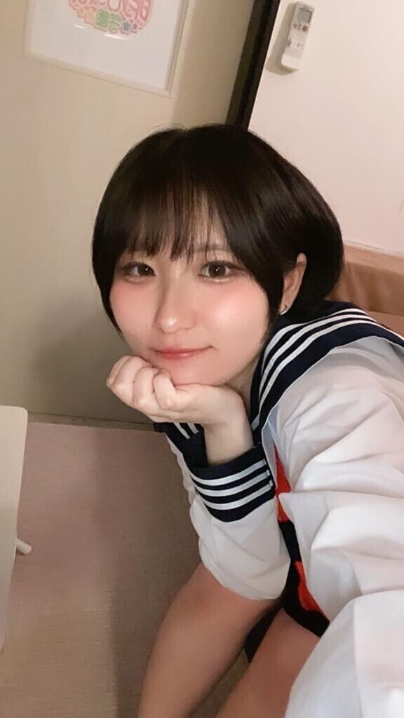 あと2日……