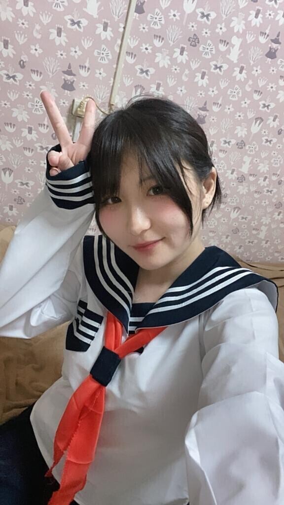 【お礼日記】全部好き??
