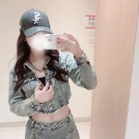 さ　な