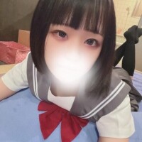 かなう