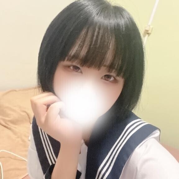 おかしくなるくらいがちょうどいい
