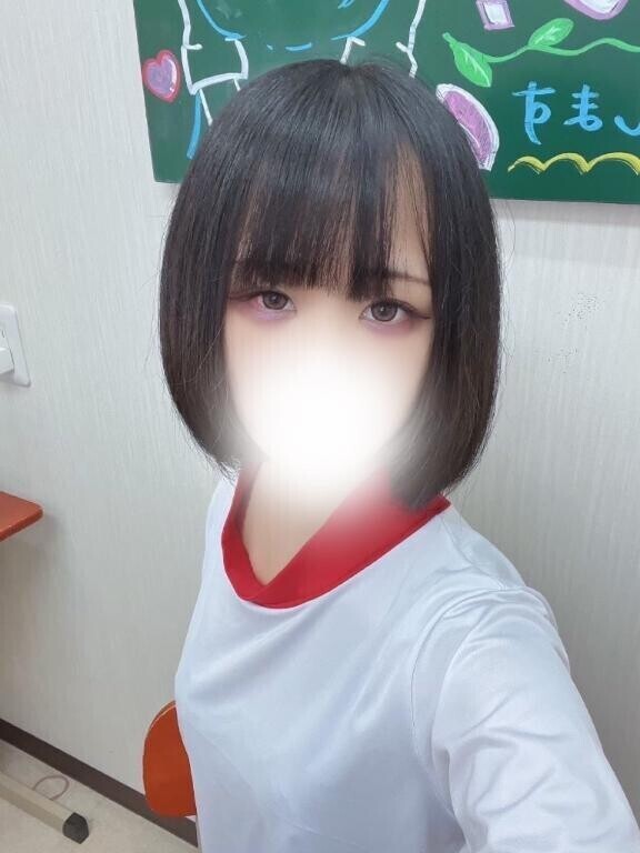 運動会しよ？??