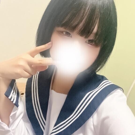【お礼日記】綺麗なお手手、お顔??