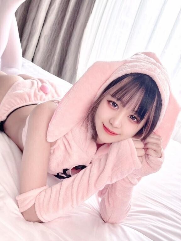 秒速でイク体質はお嫌いですか??