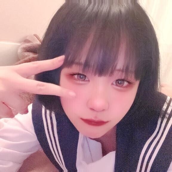 撮影会しよ？??