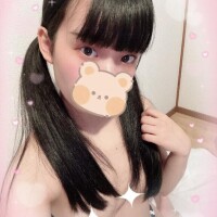 り　み