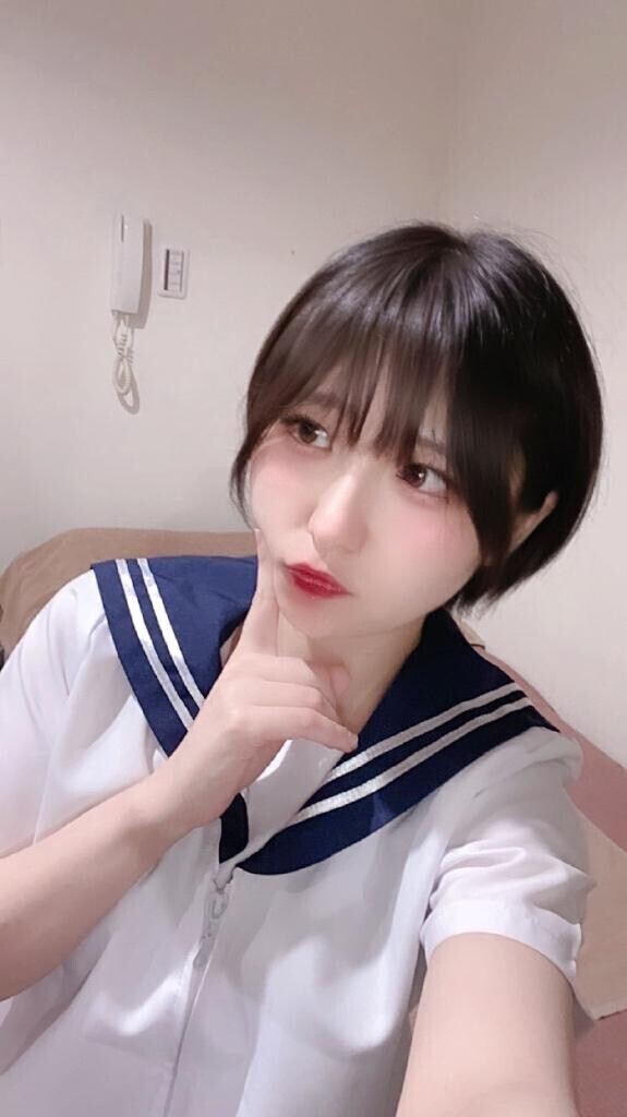 見てくれてありがとう????♀?