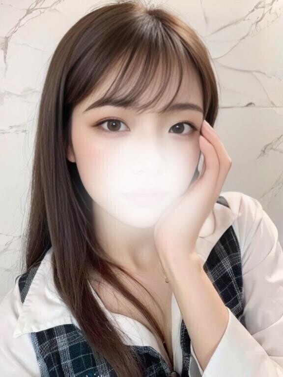 誘惑タイム??