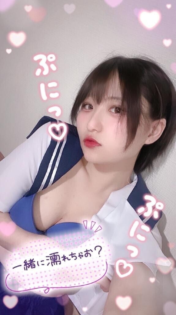 奥まで沢山…??