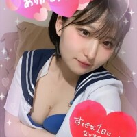 も　か