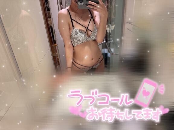 夕方は甘々タイム??