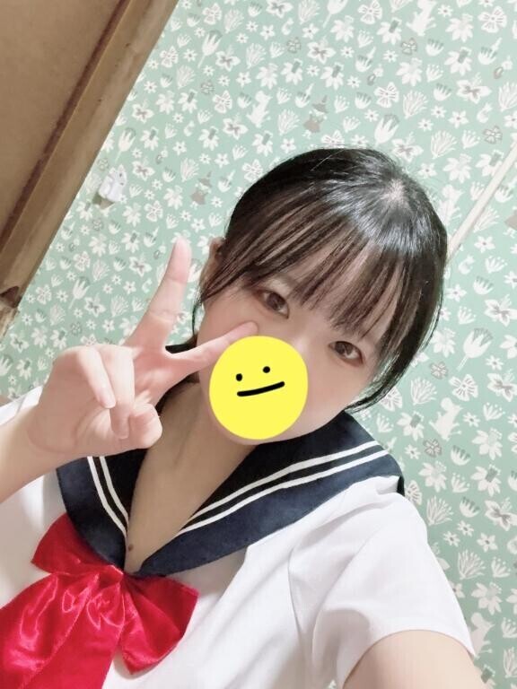 お昼休憩になった？？