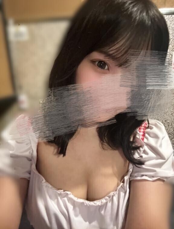 のぎちゃん??