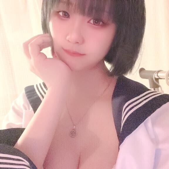 ?エチエチ気分?