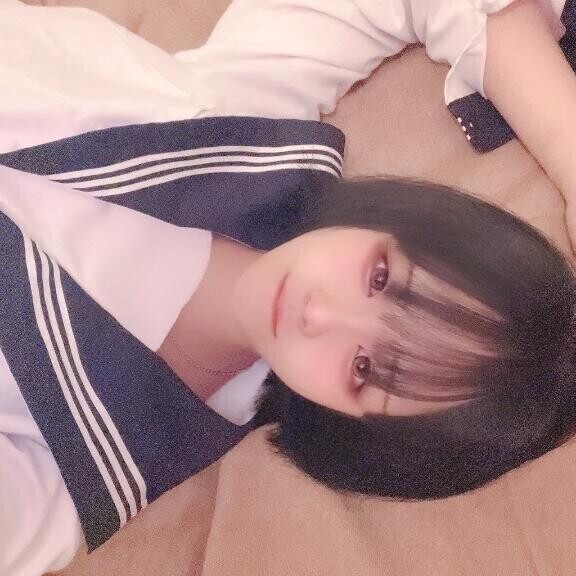 えっちなご奉仕しちゃうよ？??