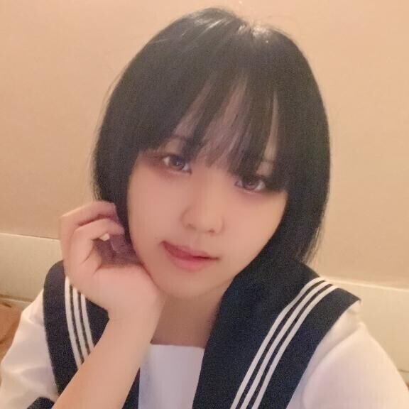 [お題]from:エヴァさん