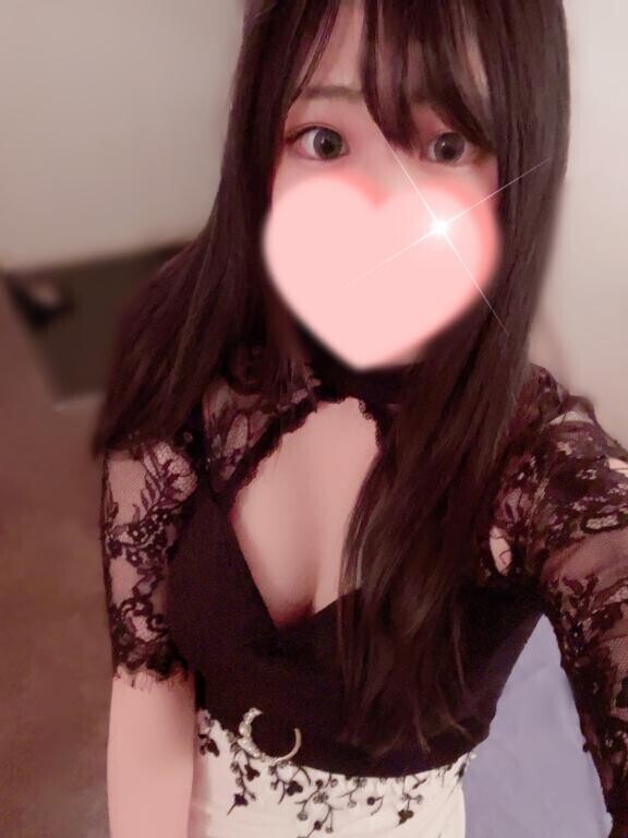 明日から?