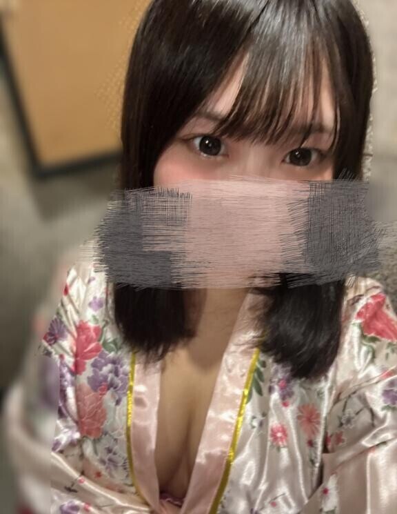 おはよお??