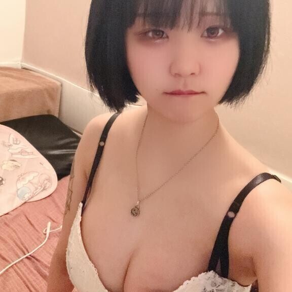?萌えっ娘学園?