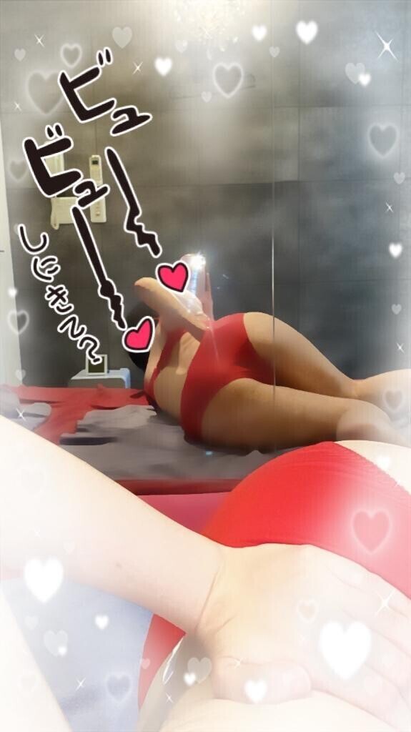 いちばんエッチな場所…??????