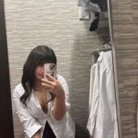 さあや