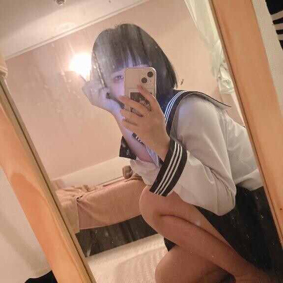 秘密の時間…??