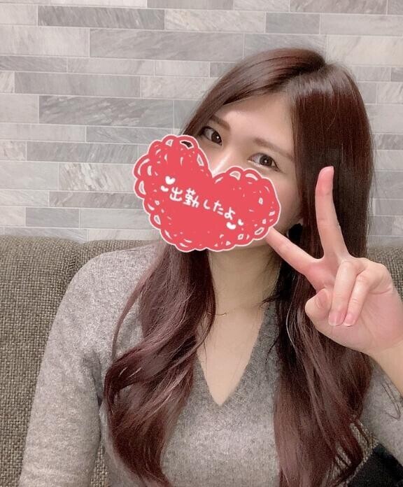 あと2日?