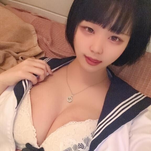 会いに来てくれると嬉しいなぁ...//??