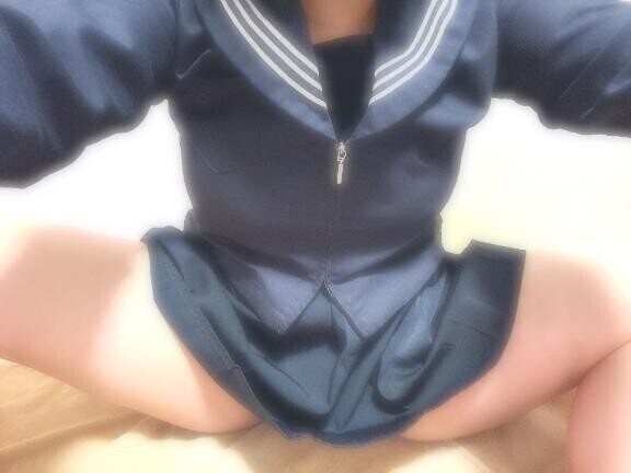 こんにちわん！！