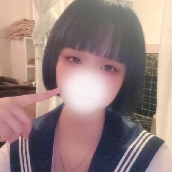自慢の得意技イ?マ??