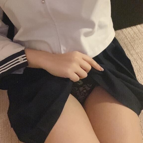 ?かなうのパワーわけてあげる?