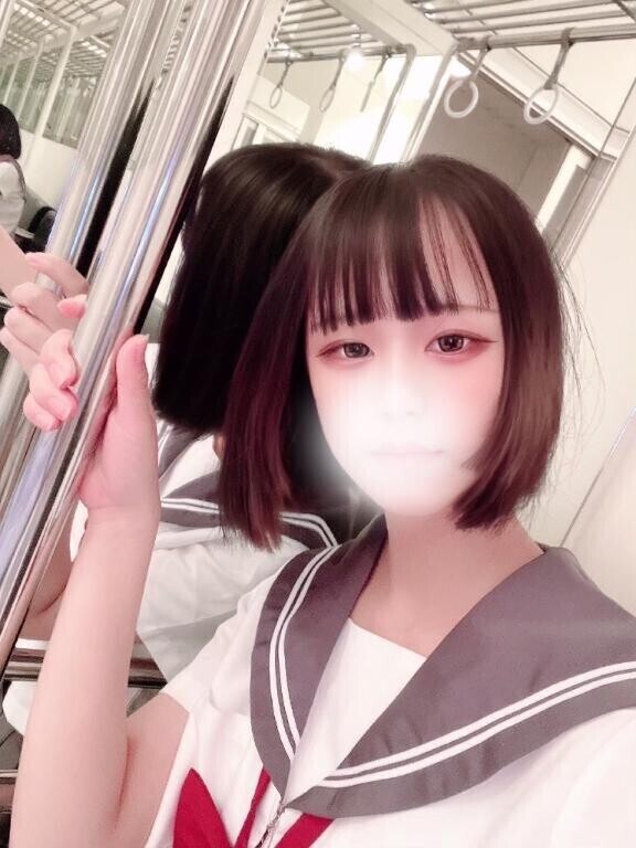 暑いときこそ熱く…?????