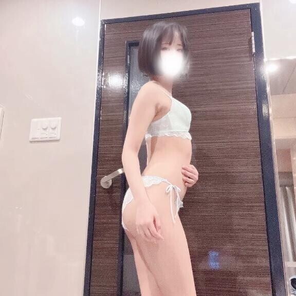 2つの穴で2回戦…???