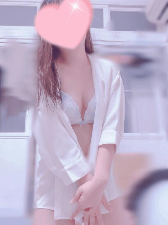 お礼?