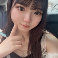 ゆづき