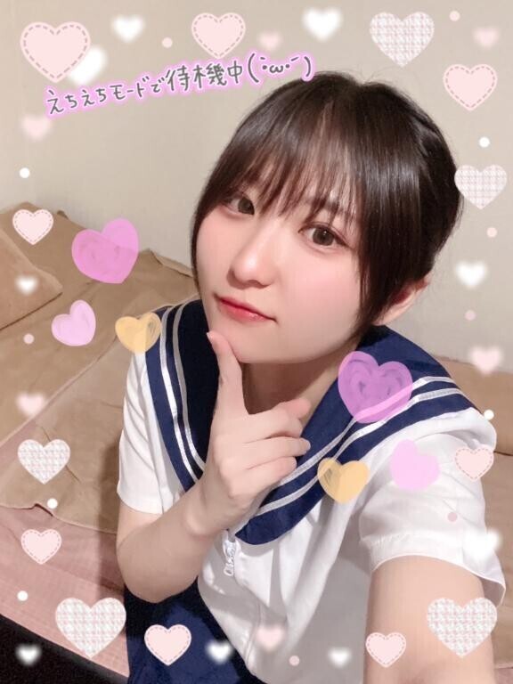 最終日??オプ///全開??