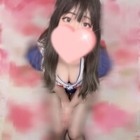 あいこ