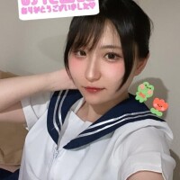 も　か
