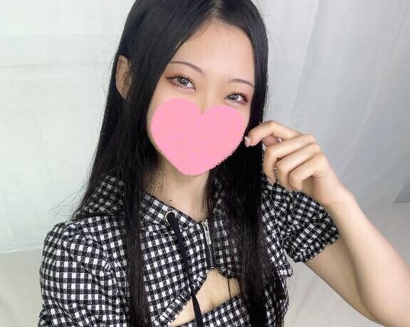 ついに初出勤日??