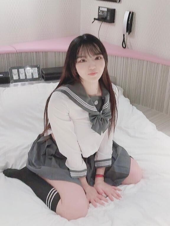 バ◯クが好き?