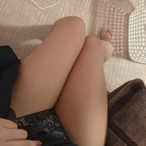 無制限発射??