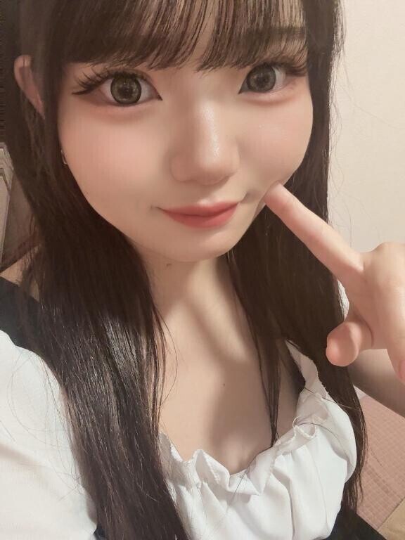 突き合お?