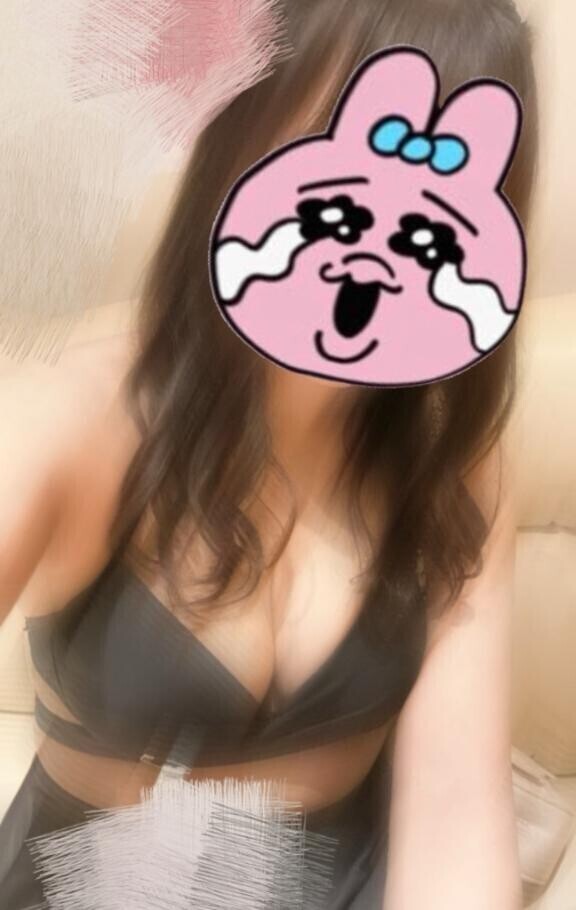 おはよー！！