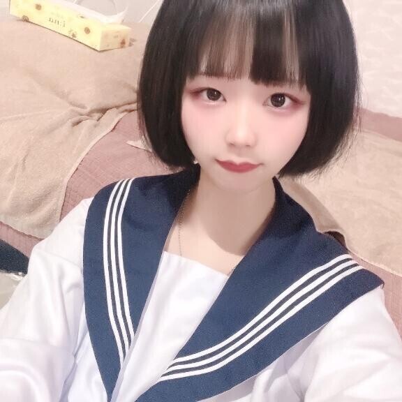 かなうとエ?チな雨宿り??