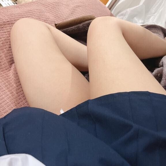 な○で出された話...??///