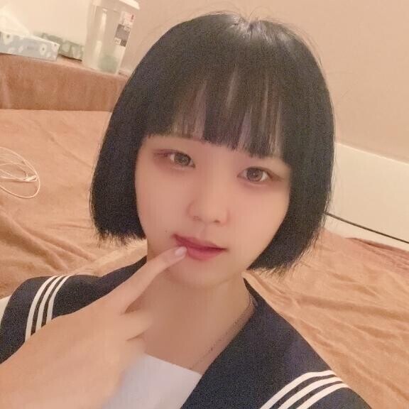 お兄さんのことも食べちゃうぞ?