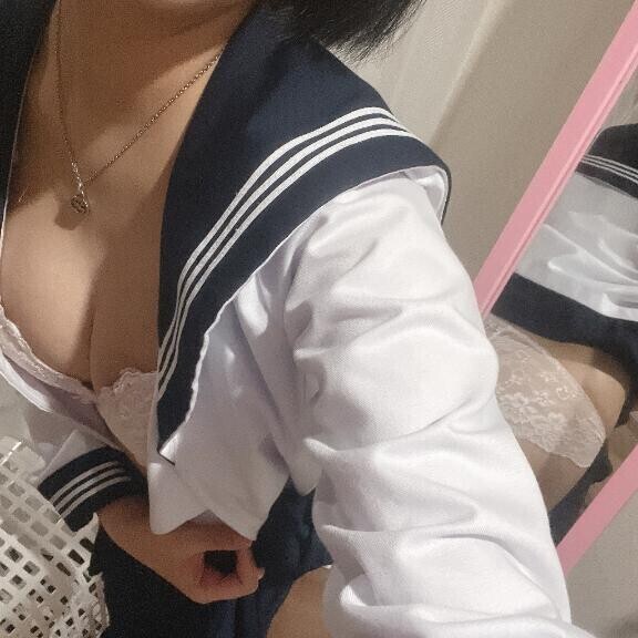 本指名様へ?