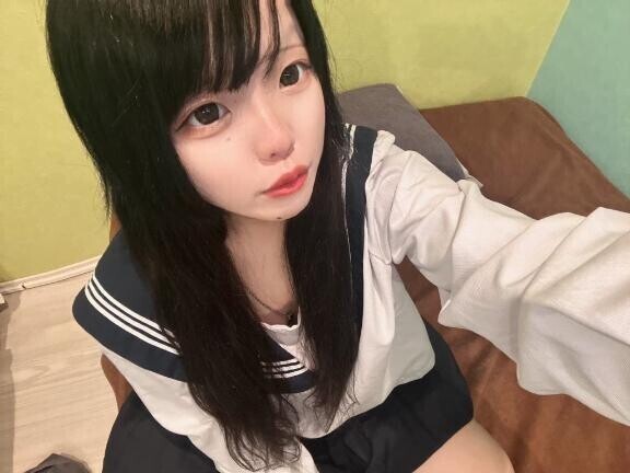 放課後のえっちな補習タイム