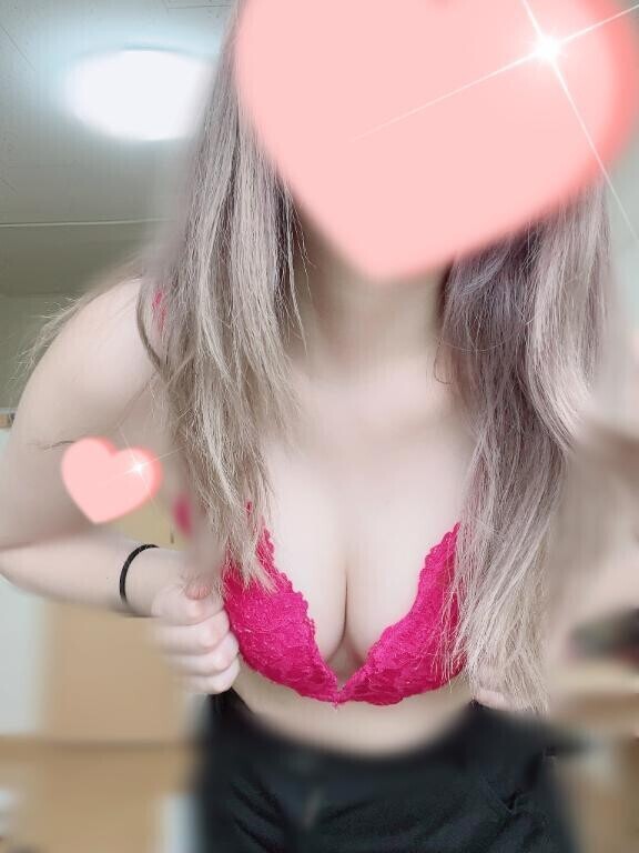 お礼?