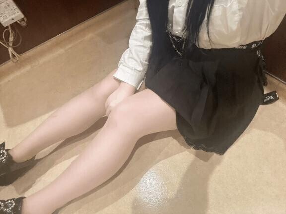 この時間が、いちばんえっち?